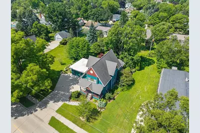 2309 N Oneida Street, Appleton, WI 54911 - Photo 69