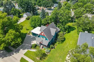 2309 N Oneida St, Appleton, WI 54911 - Photo 69