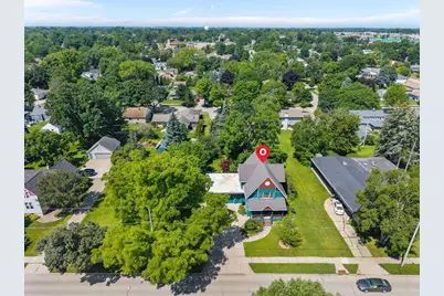 2309 N Oneida Street, Appleton, WI 54911 - Photo 65