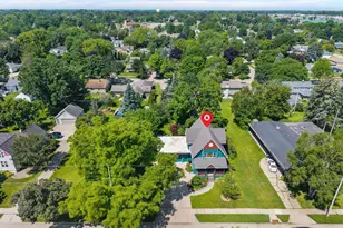 2309 N Oneida St, Appleton, WI 54911 - Photo 65