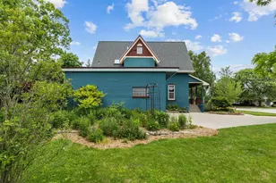 2309 N Oneida St, Appleton, WI 54911 - Photo 55