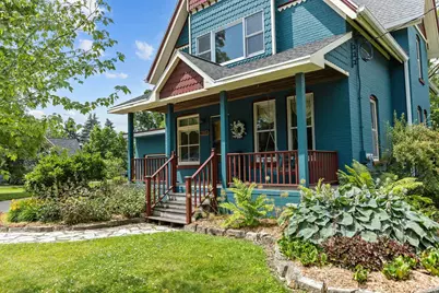 2309 N Oneida Street, Appleton, WI 54911 - Photo 3