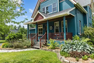 2309 N Oneida St, Appleton, WI 54911 - Photo 3
