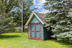2309 N Oneida St, Appleton, WI 54911 - Photo 53
