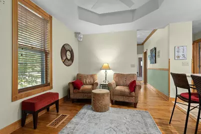 2309 N Oneida Street, Appleton, WI 54911 - Photo 25