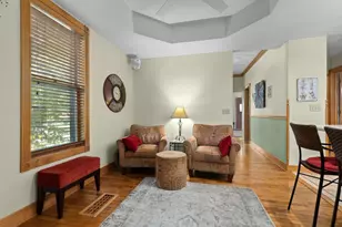 2309 N Oneida St, Appleton, WI 54911 - Photo 25
