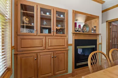 2309 N Oneida Street, Appleton, WI 54911 - Photo 15