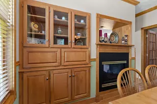 2309 N Oneida St, Appleton, WI 54911 - Photo 15