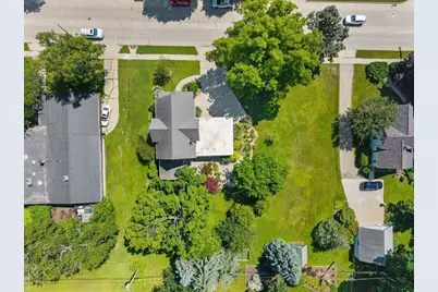 2309 N Oneida Street, Appleton, WI 54911 - Photo 63