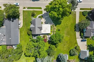 2309 N Oneida St, Appleton, WI 54911 - Photo 63