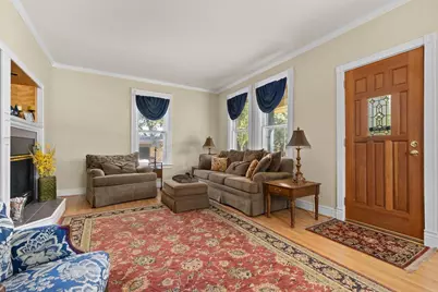 2309 N Oneida Street, Appleton, WI 54911 - Photo 9