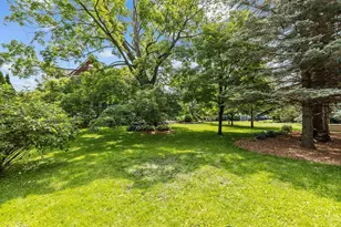 2309 N Oneida St, Appleton, WI 54911 - Photo 61