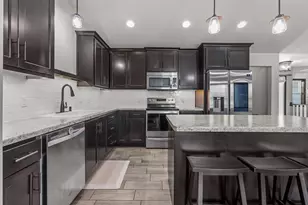 N8973 Spring Valley Rd, Menasha, WI 54952 - Photo 7