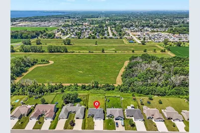 N8973 Spring Valley Road, Menasha, WI 54952 - Photo 35