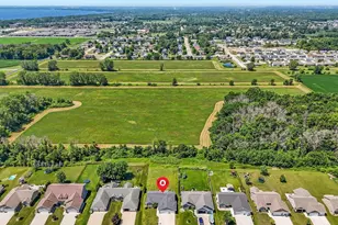 N8973 Spring Valley Rd, Menasha, WI 54952 - Photo 35