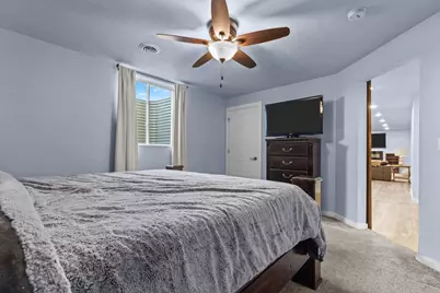 N8973 Spring Valley Road, Menasha, WI 54952 - Photo 25