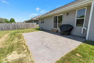 N8973 Spring Valley Rd, Menasha, WI 54952 - Photo 31