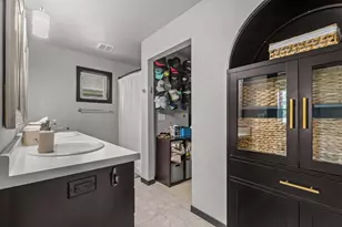 N8973 Spring Valley Rd, Menasha, WI 54952 - Photo 15