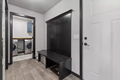 N8973 Spring Valley Road, Menasha, WI 54952 - Photo 29
