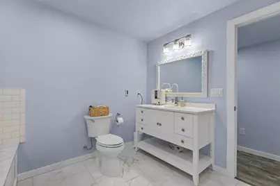 N8973 Spring Valley Road, Menasha, WI 54952 - Photo 27