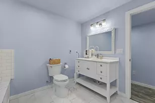N8973 Spring Valley Rd, Menasha, WI 54952 - Photo 27