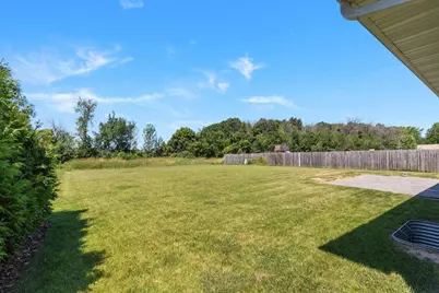 N8973 Spring Valley Road, Menasha, WI 54952 - Photo 33
