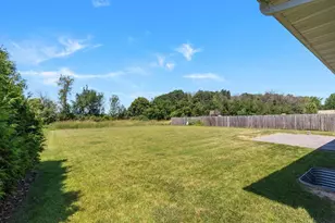 N8973 Spring Valley Rd, Menasha, WI 54952 - Photo 33