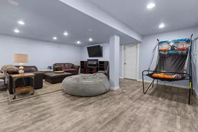 N8973 Spring Valley Road, Menasha, WI 54952 - Photo 21