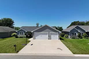 N8973 Spring Valley Rd, Menasha, WI 54952 - Photo 37