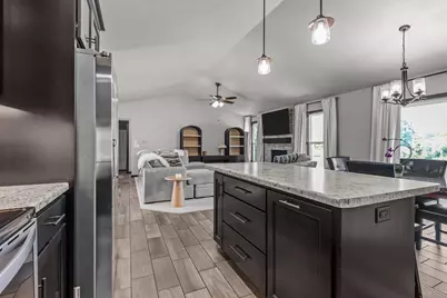 N8973 Spring Valley Road, Menasha, WI 54952 - Photo 11