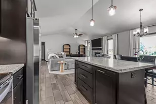 N8973 Spring Valley Rd, Menasha, WI 54952 - Photo 11