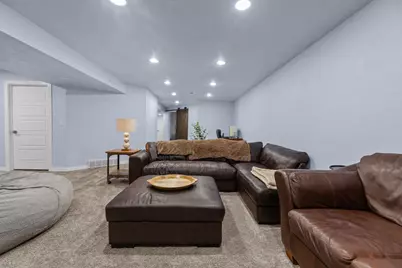 N8973 Spring Valley Road, Menasha, WI 54952 - Photo 23