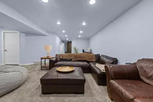 N8973 Spring Valley Rd, Menasha, WI 54952 - Photo 23