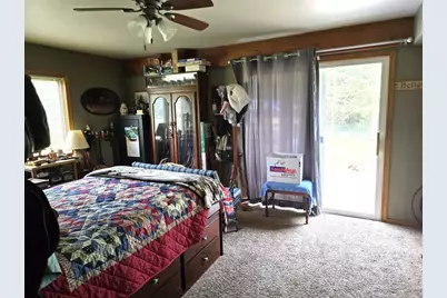 13595 Lower Dam Road, Mountain, WI 54149 - Photo 17