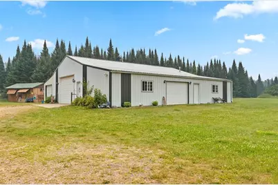 13595 Lower Dam Road, Mountain, WI 54149 - Photo 23