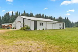 13595 Lower Dam Rd, Mountain, WI 54149 - Photo 23