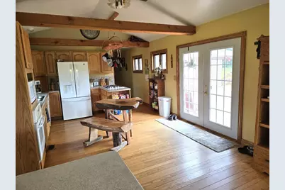 13595 Lower Dam Road, Mountain, WI 54149 - Photo 13