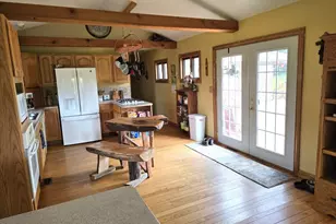 13595 Lower Dam Rd, Mountain, WI 54149 - Photo 13