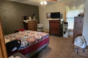 13595 Lower Dam Rd, Mountain, WI 54149 - Photo 19