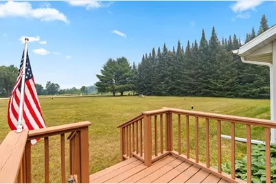 13595 Lower Dam Road, Mountain, WI 54149 - Photo 11