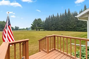 13595 Lower Dam Rd, Mountain, WI 54149 - Photo 11
