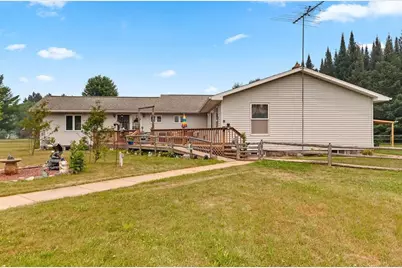 13595 Lower Dam Road, Mountain, WI 54149 - Photo 7