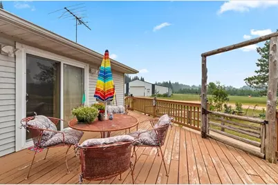13595 Lower Dam Road, Mountain, WI 54149 - Photo 9
