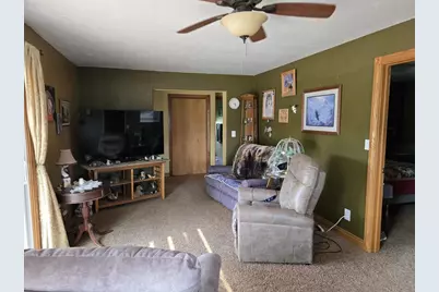 13595 Lower Dam Road, Mountain, WI 54149 - Photo 15
