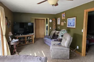 13595 Lower Dam Rd, Mountain, WI 54149 - Photo 15