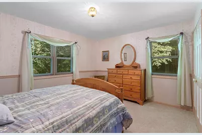 5262 Maple Lane, Oconto Falls, WI 54154 - Photo 33
