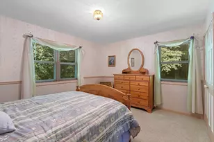 5262 Maple Ln, Oconto Falls, WI 54154 - Photo 33