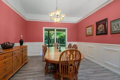 5262 Maple Lane, Oconto Falls, WI 54154 - Photo 21