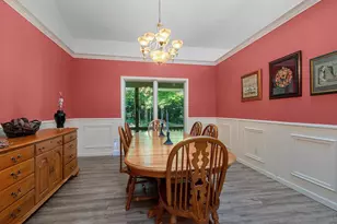 5262 Maple Ln, Oconto Falls, WI 54154 - Photo 21