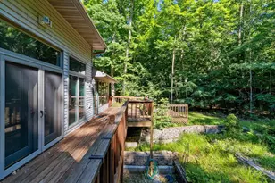 5262 Maple Ln, Oconto Falls, WI 54154 - Photo 63